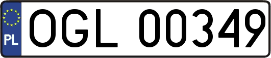 OGL00349
