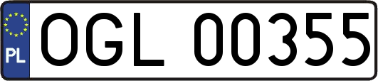 OGL00355
