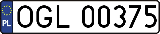 OGL00375