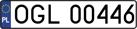 OGL00446