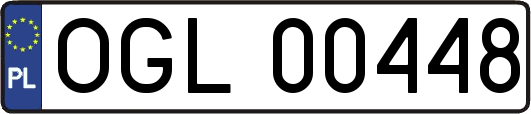 OGL00448