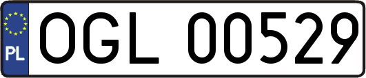 OGL00529