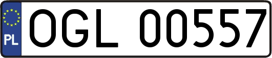 OGL00557