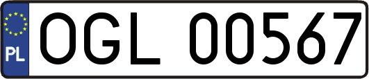 OGL00567