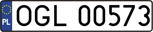OGL00573