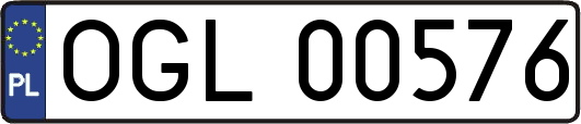 OGL00576