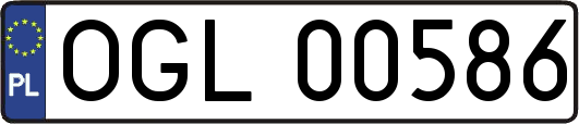 OGL00586
