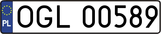 OGL00589