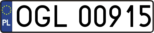OGL00915