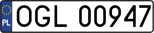 OGL00947