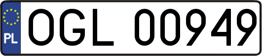 OGL00949