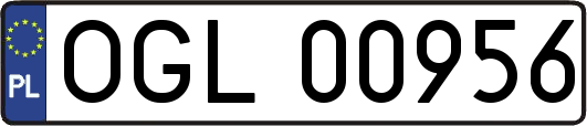 OGL00956