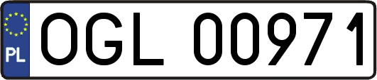 OGL00971