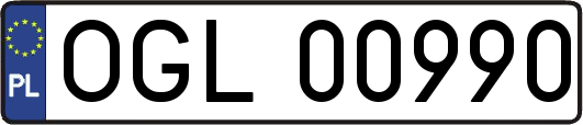 OGL00990