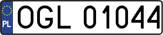 OGL01044