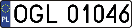 OGL01046
