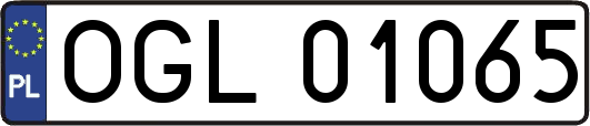OGL01065