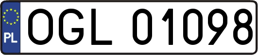 OGL01098