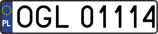OGL01114