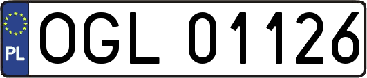 OGL01126