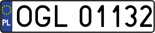 OGL01132