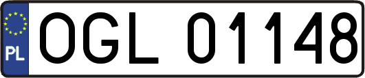 OGL01148