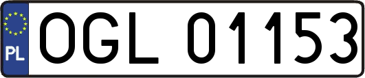 OGL01153