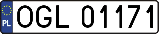 OGL01171