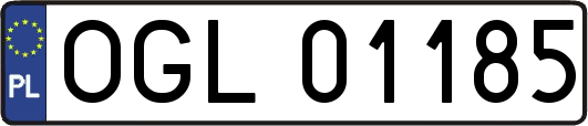 OGL01185