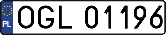 OGL01196