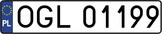 OGL01199