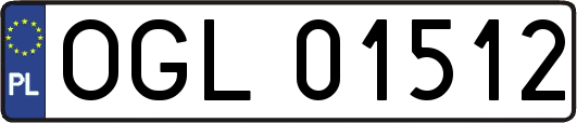 OGL01512
