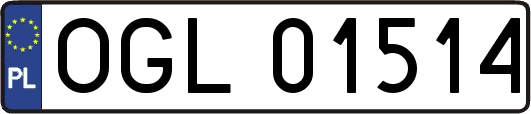 OGL01514