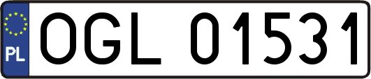 OGL01531