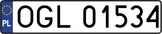 OGL01534