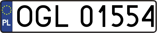 OGL01554