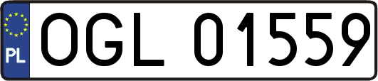 OGL01559