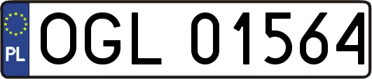 OGL01564