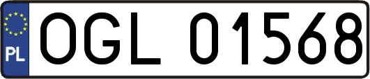OGL01568
