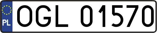 OGL01570