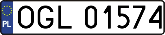 OGL01574