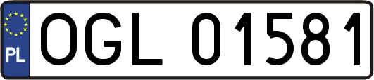 OGL01581