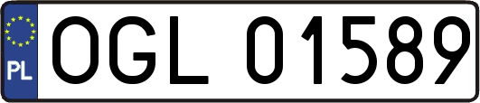 OGL01589