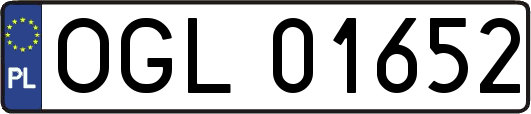 OGL01652