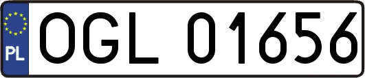 OGL01656