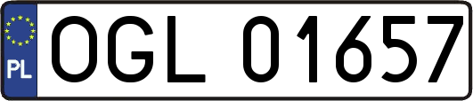OGL01657