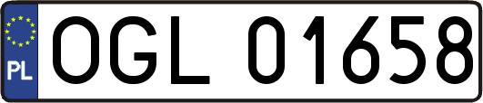 OGL01658