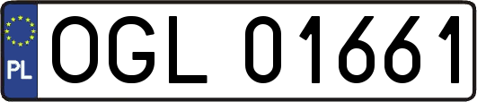 OGL01661