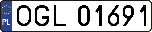 OGL01691