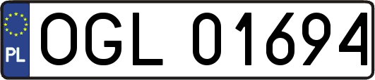 OGL01694